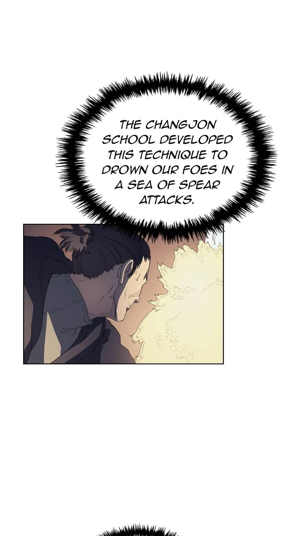 Heavenly Demon Reborn! Chapter 79 Page 15