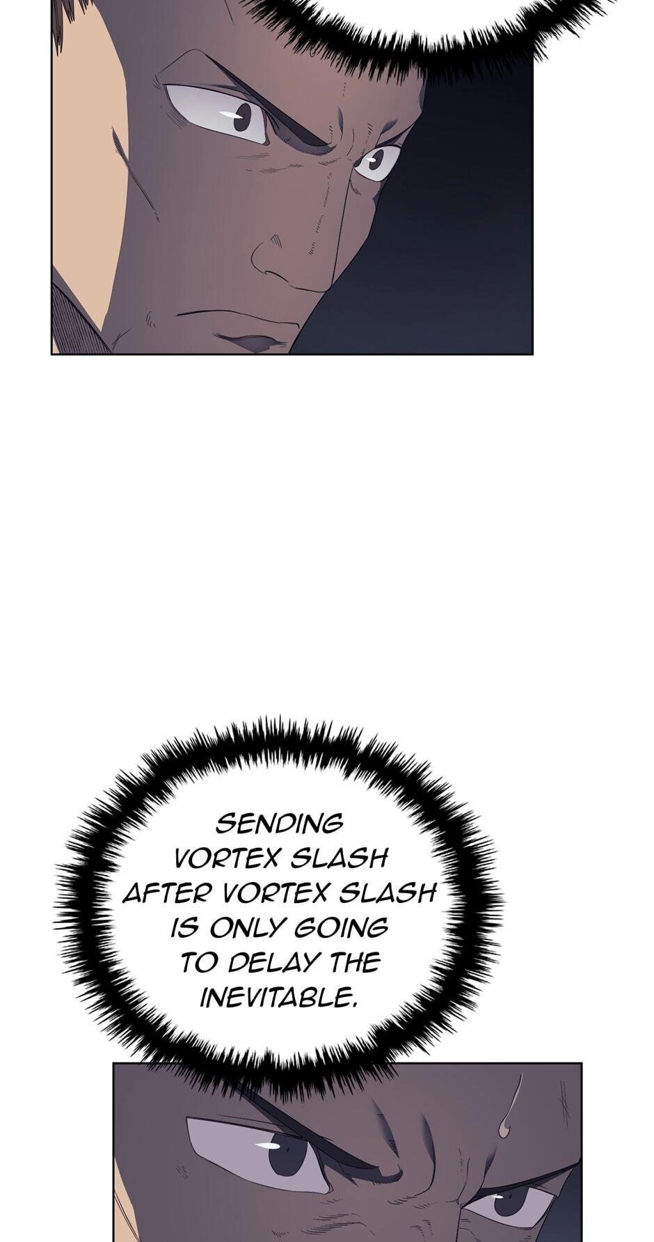 Heavenly Demon Reborn! Chapter 79 Page 18