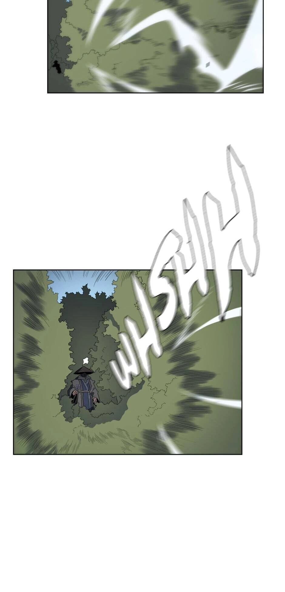 Heavenly Demon Reborn! Chapter 79 Page 54