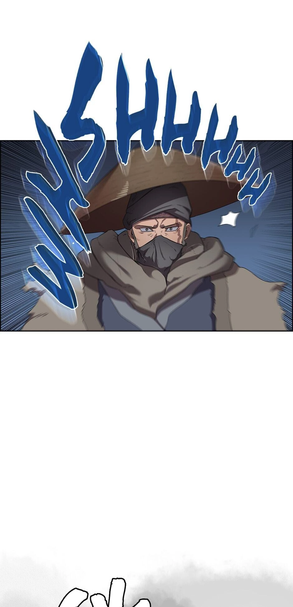 Heavenly Demon Reborn! Chapter 79 Page 55