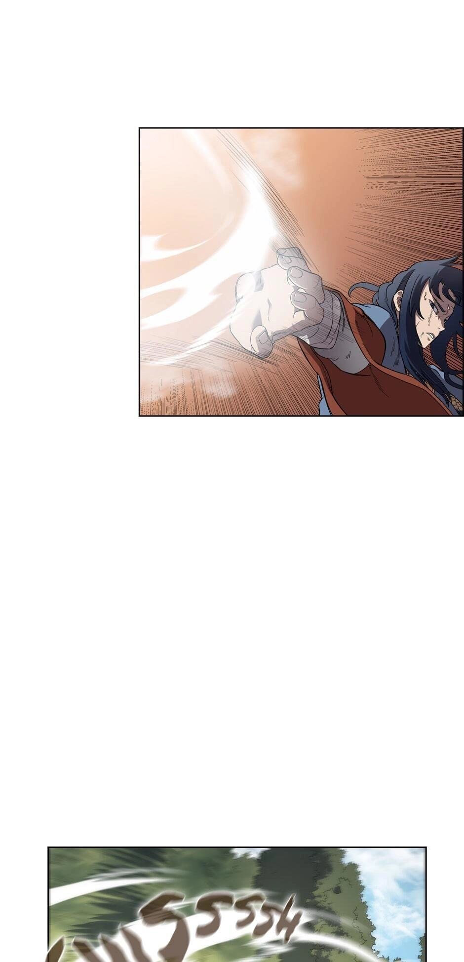 Heavenly Demon Reborn! Chapter 79 Page 52