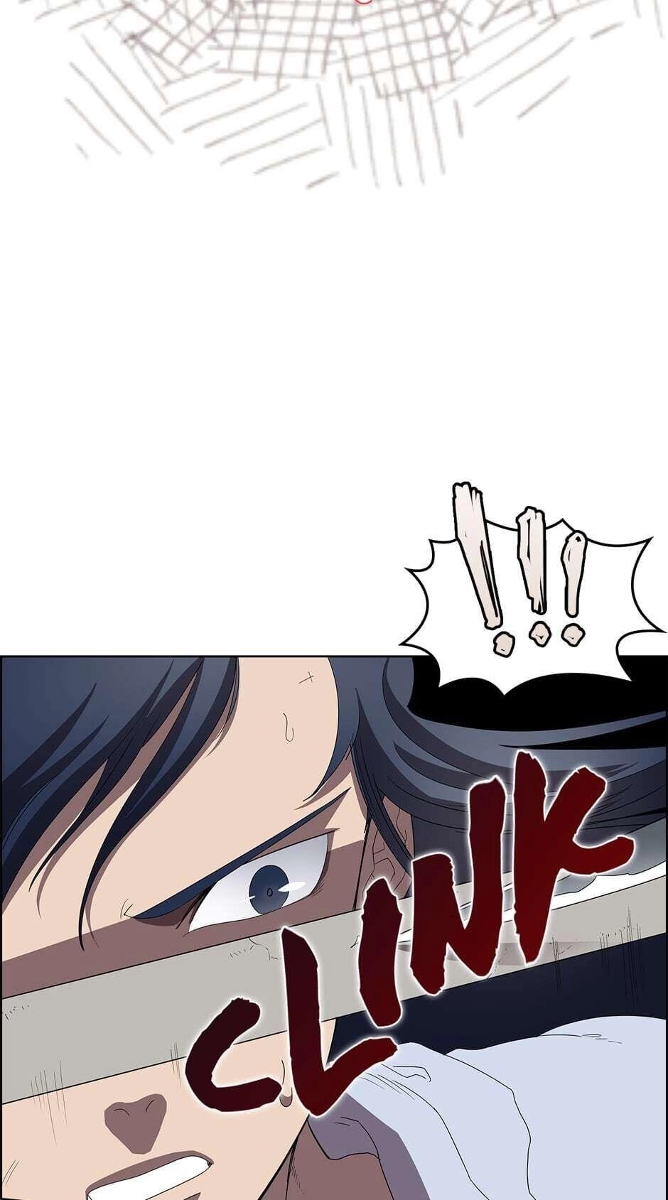 Heavenly Demon Reborn! Chapter 73 Page 34