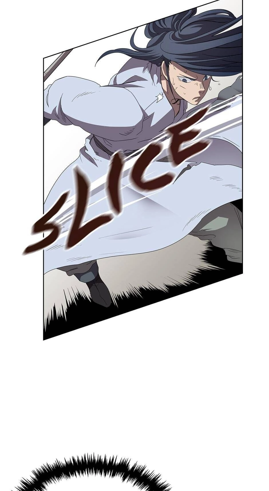 Heavenly Demon Reborn! Chapter 73 Page 28