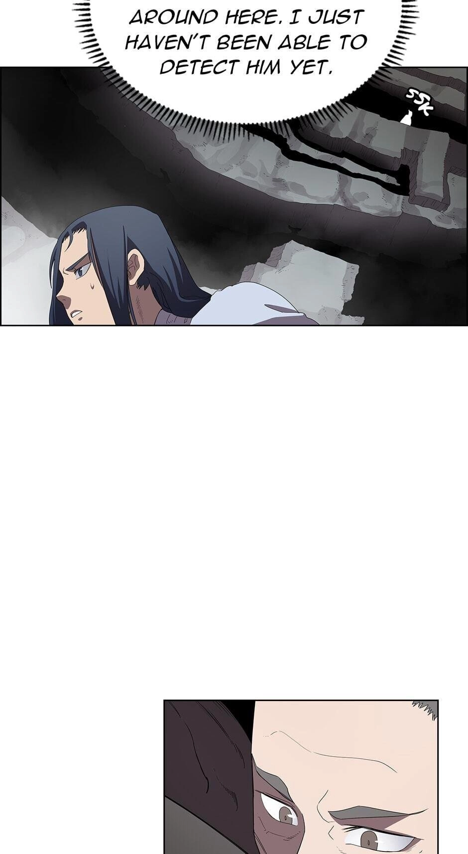 Heavenly Demon Reborn! Chapter 73 Page 26