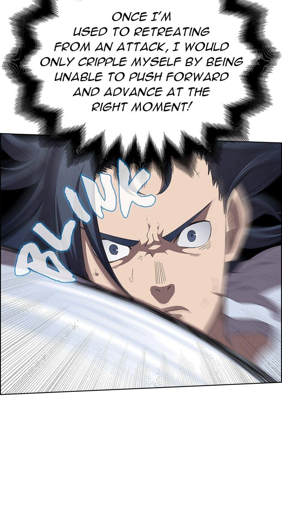 Heavenly Demon Reborn! Chapter 73 Page 67