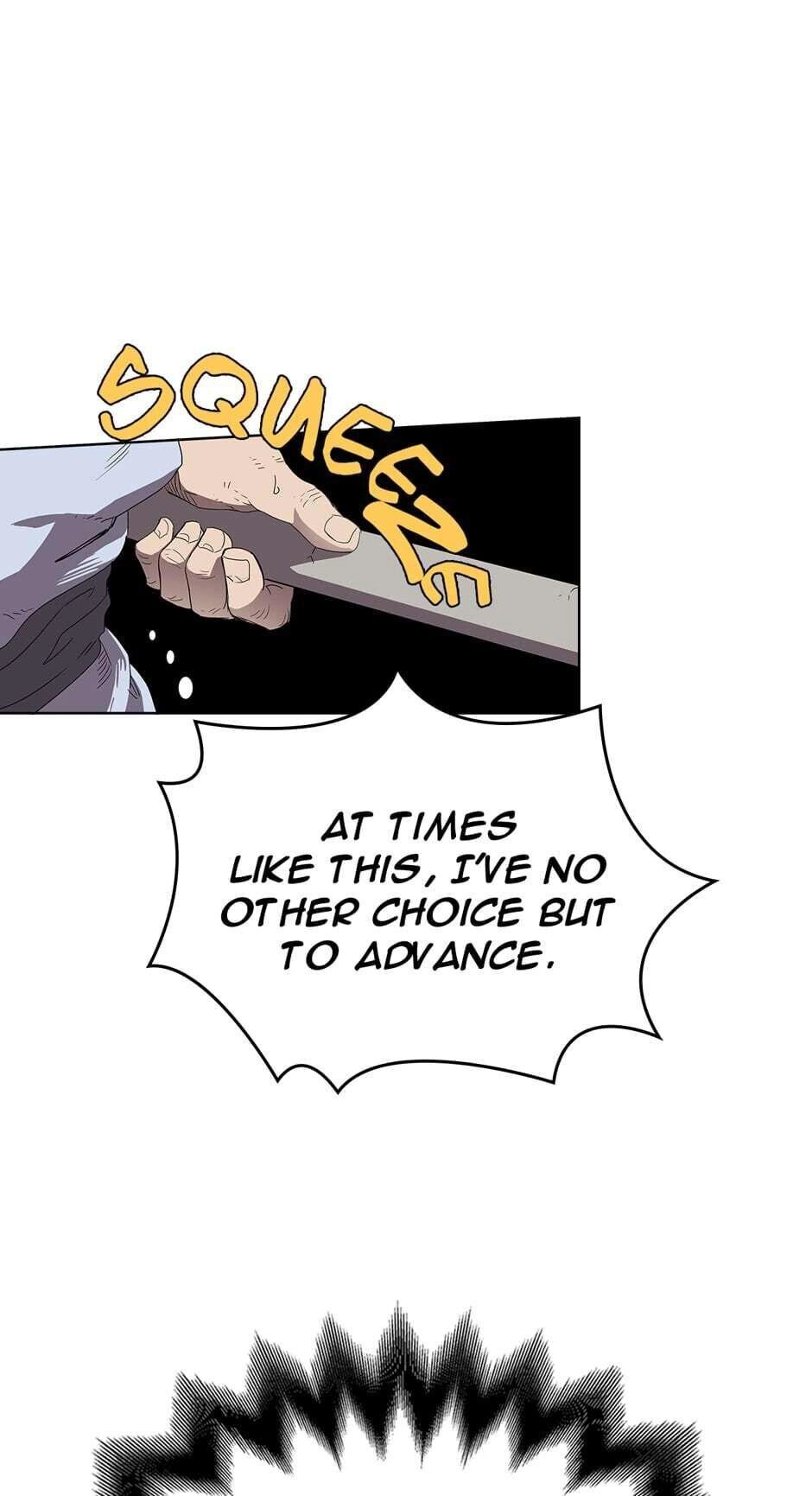 Heavenly Demon Reborn! Chapter 73 Page 66