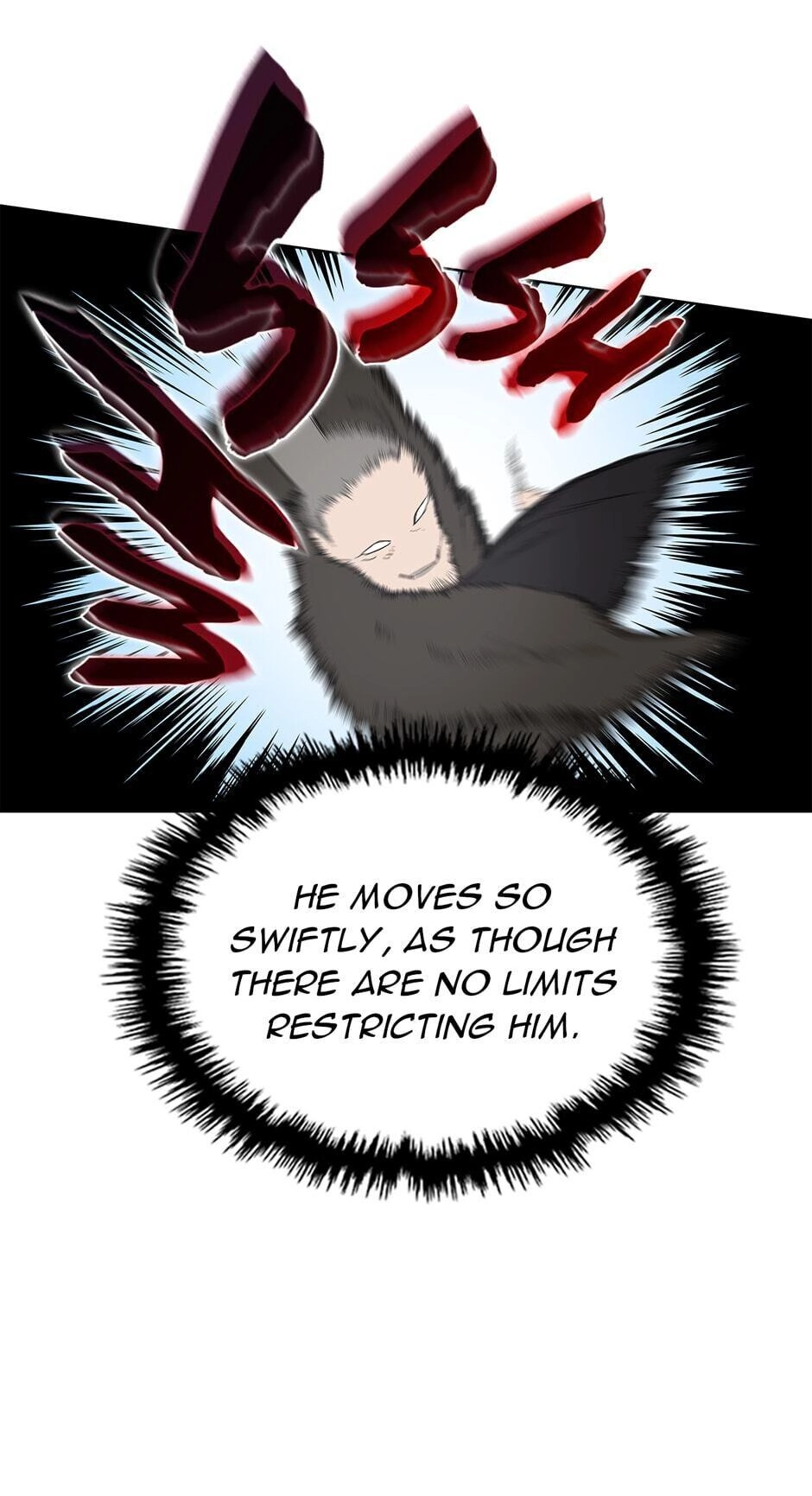 Heavenly Demon Reborn! Chapter 73 Page 63