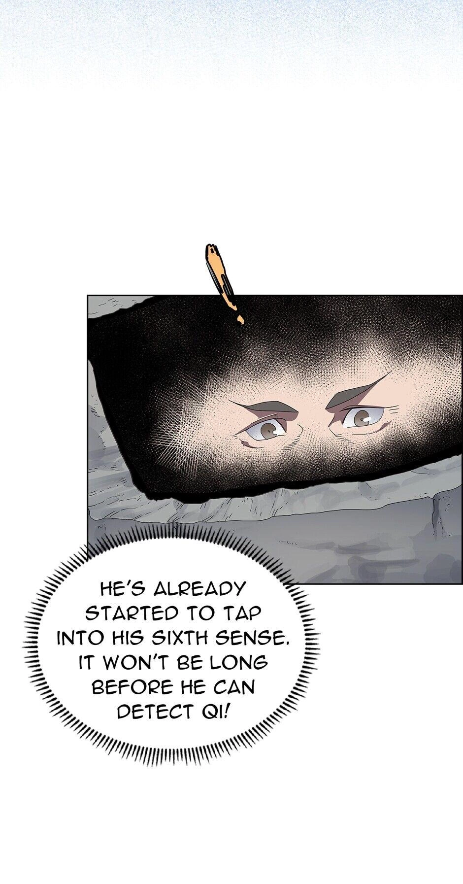 Heavenly Demon Reborn! Chapter 73 Page 50