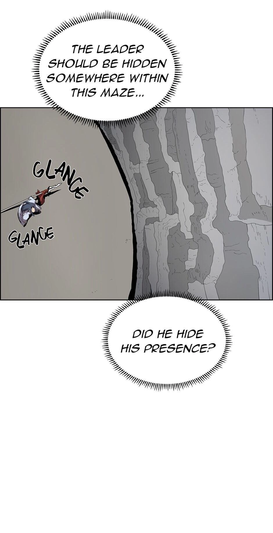 Heavenly Demon Reborn! Chapter 73 Page 24