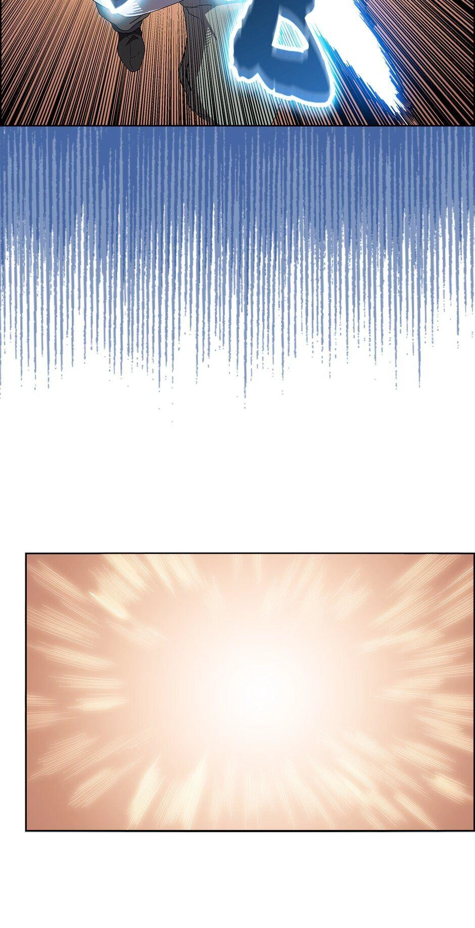 Heavenly Demon Reborn! Chapter 73 Page 69