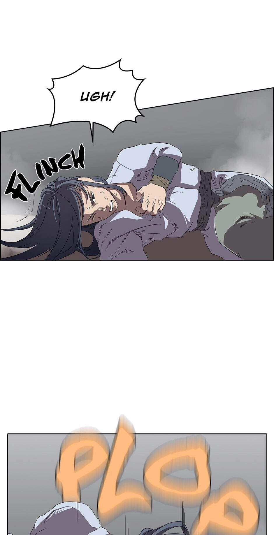 Heavenly Demon Reborn! Chapter 73 Page 71