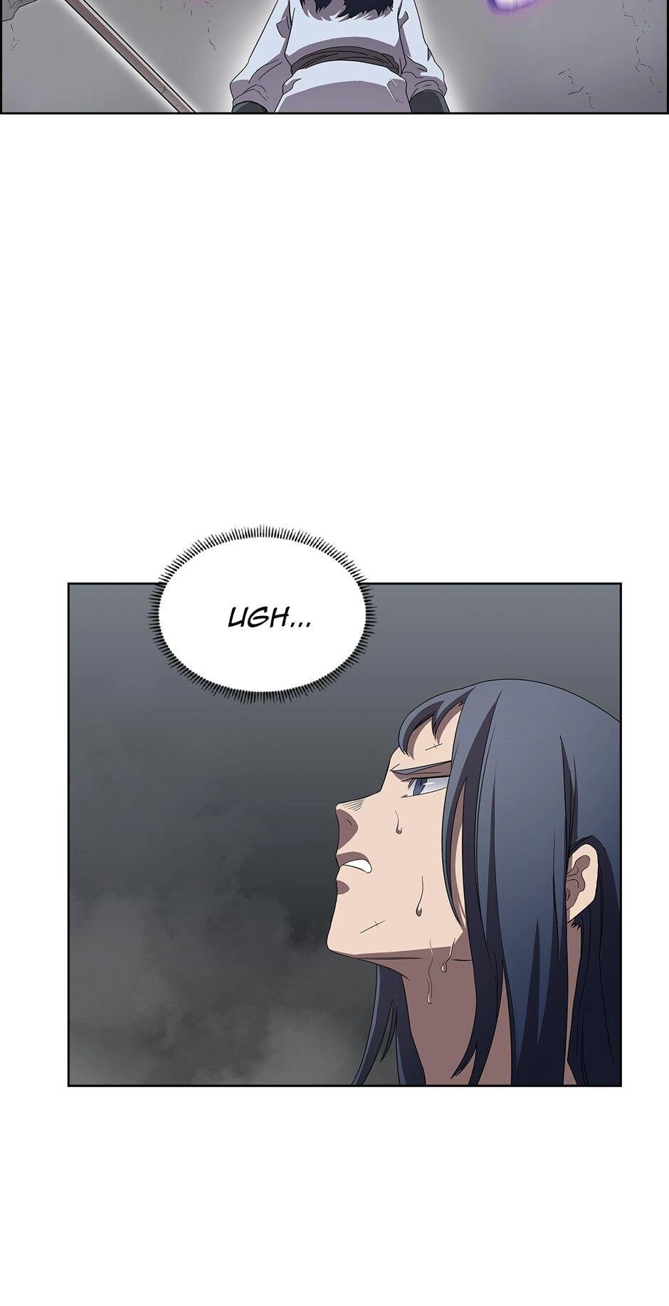 Heavenly Demon Reborn! Chapter 73 Page 23