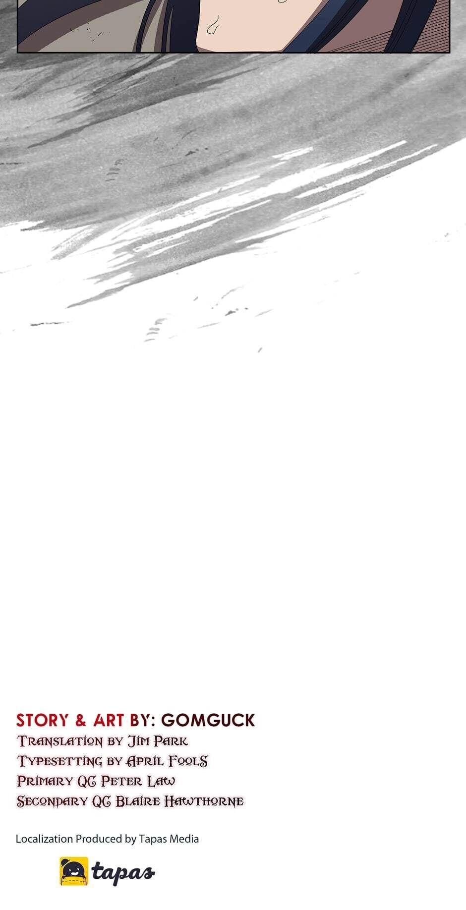 Heavenly Demon Reborn! Chapter 73 Page 73