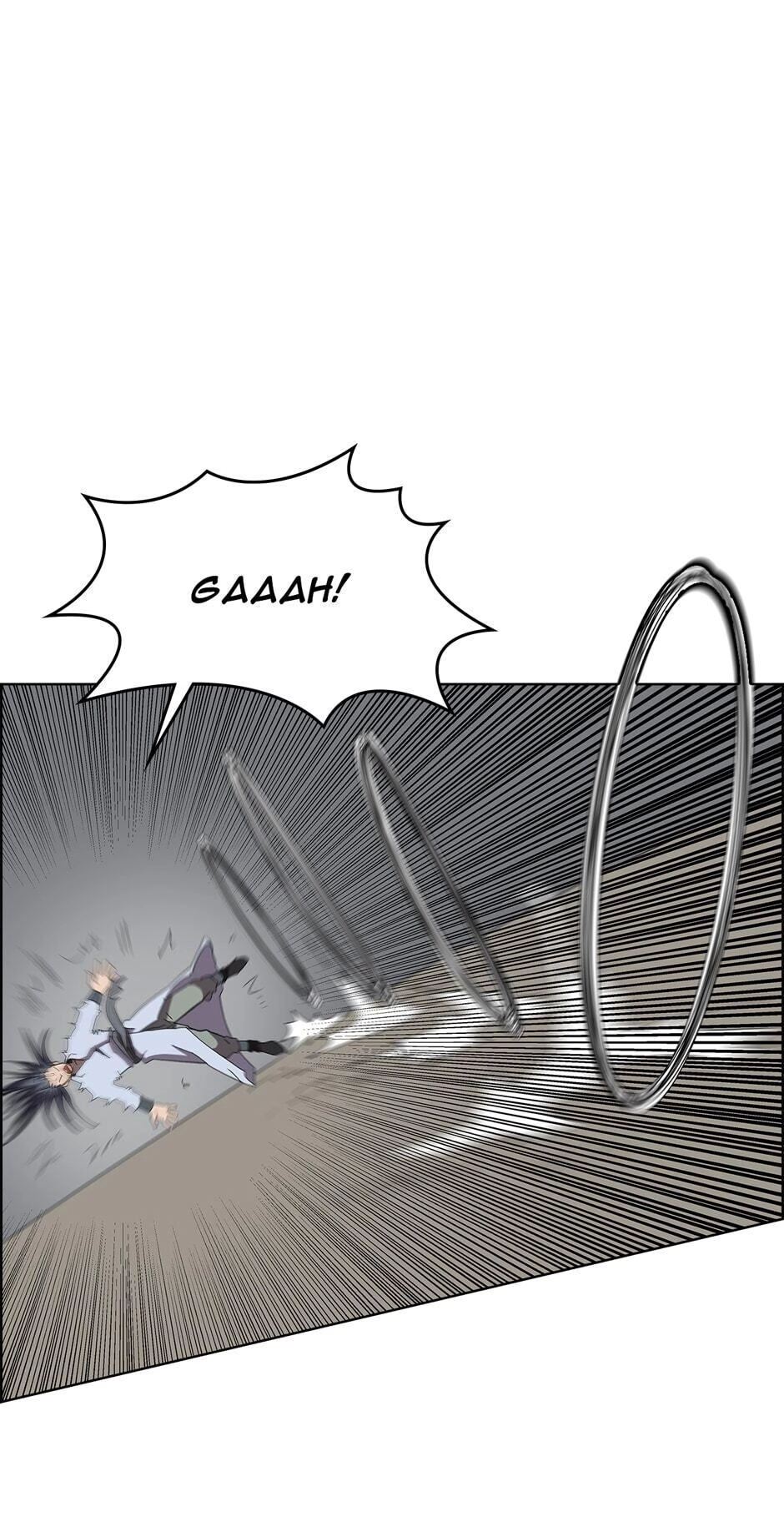 Heavenly Demon Reborn! Chapter 73 Page 70
