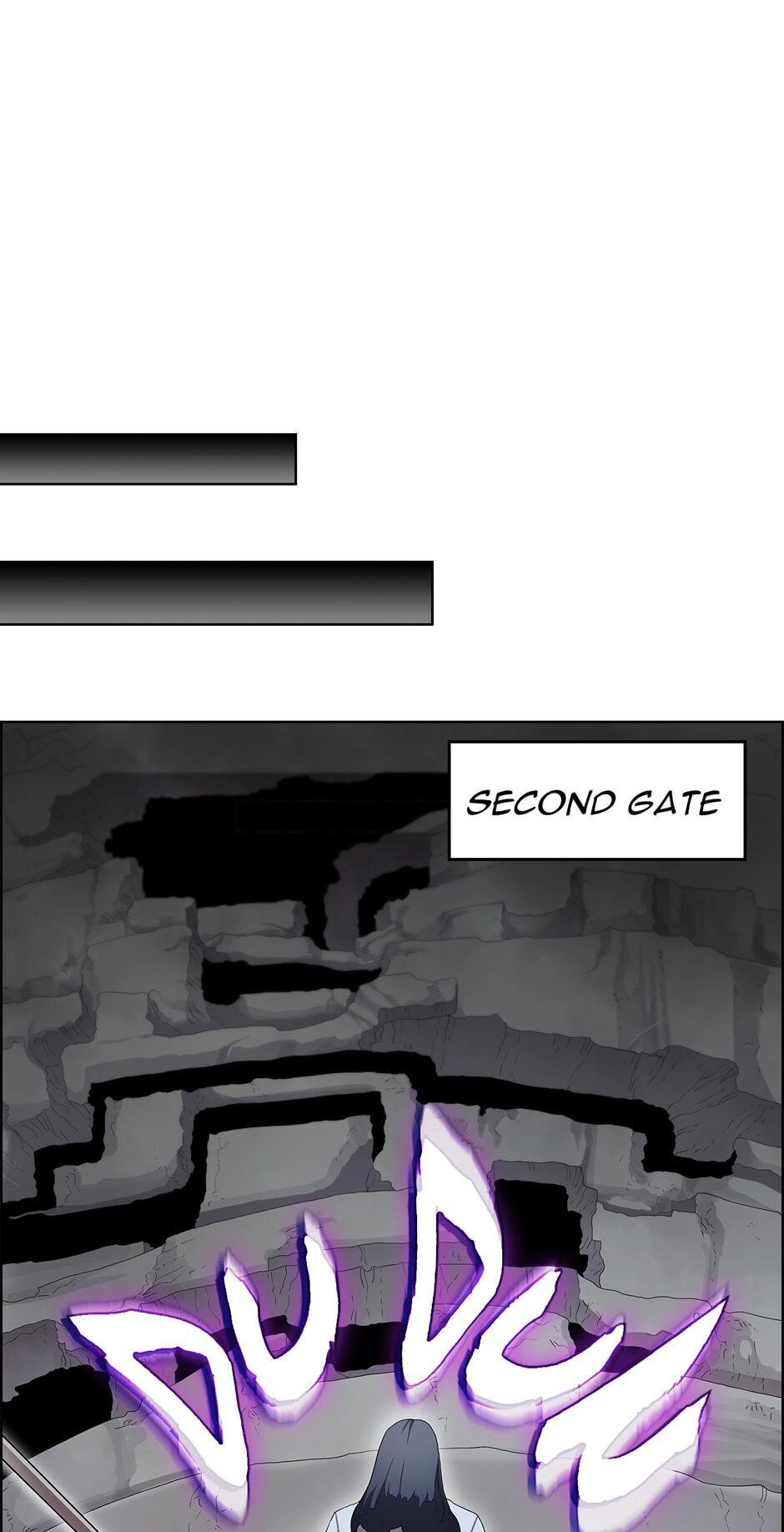 Heavenly Demon Reborn! Chapter 73 Page 22