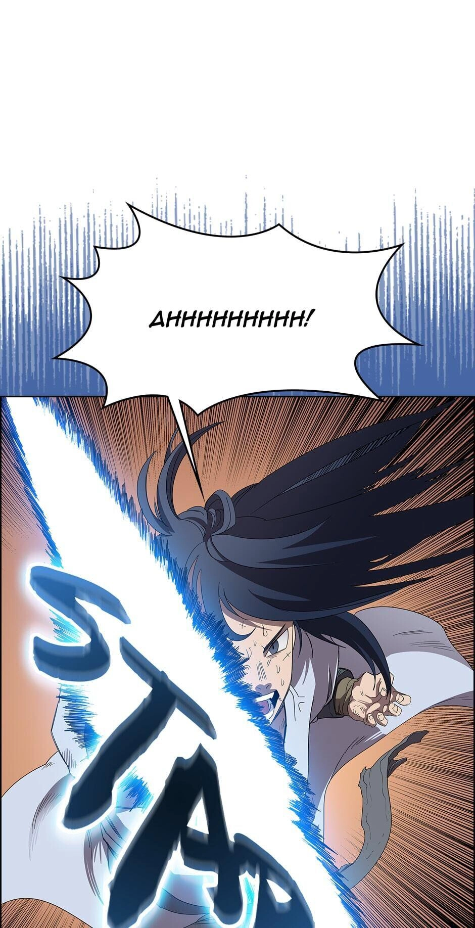 Heavenly Demon Reborn! Chapter 73 Page 68