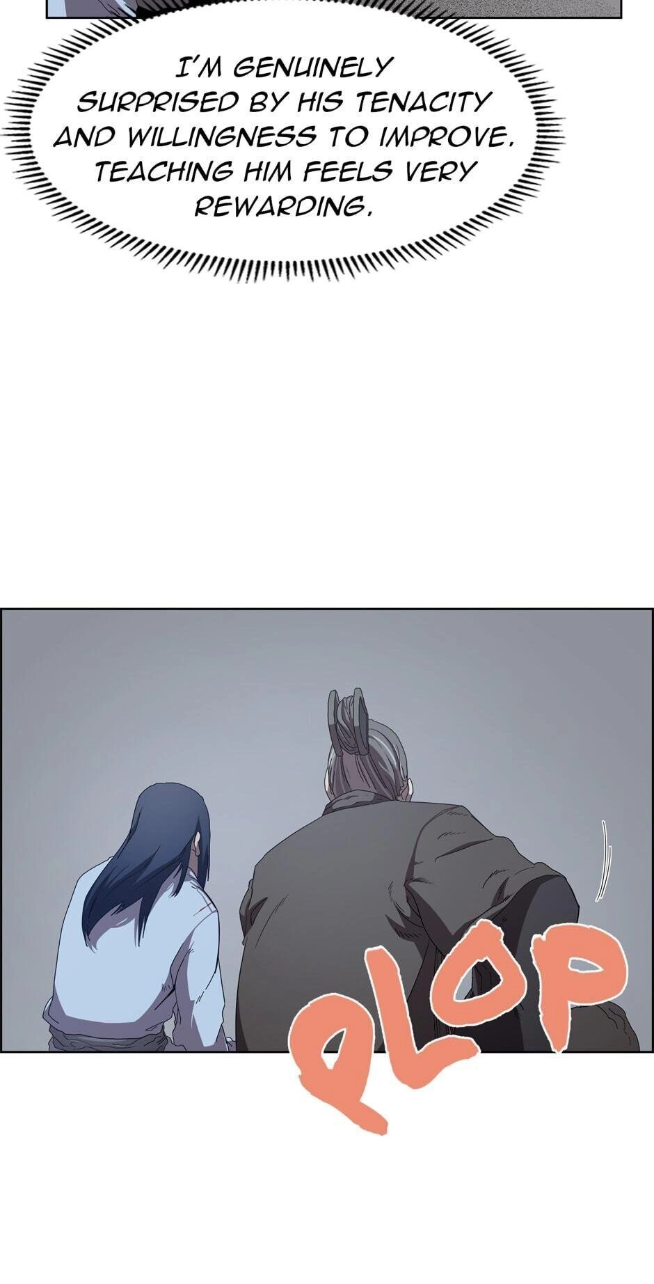 Heavenly Demon Reborn! Chapter 73 Page 6