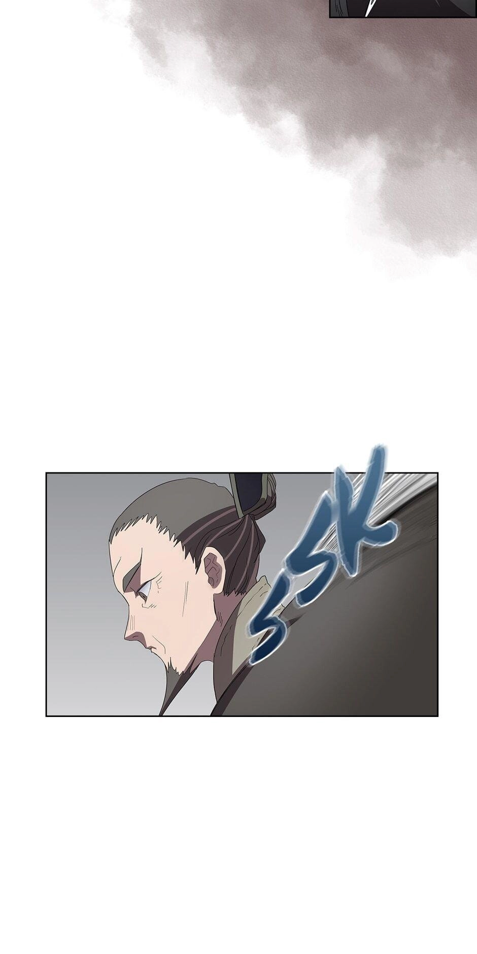 Heavenly Demon Reborn! Chapter 73 Page 39