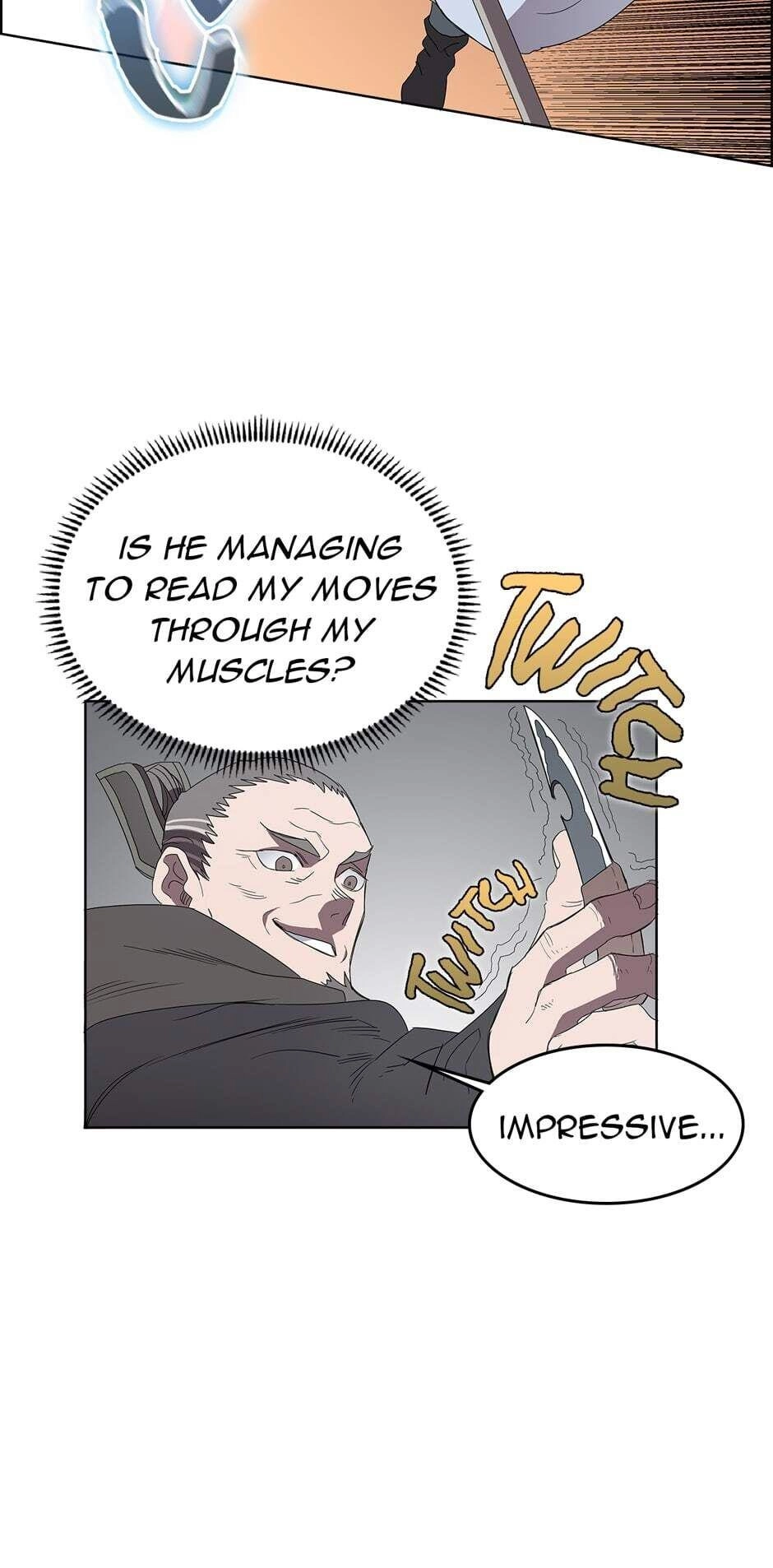Heavenly Demon Reborn! Chapter 73 Page 60