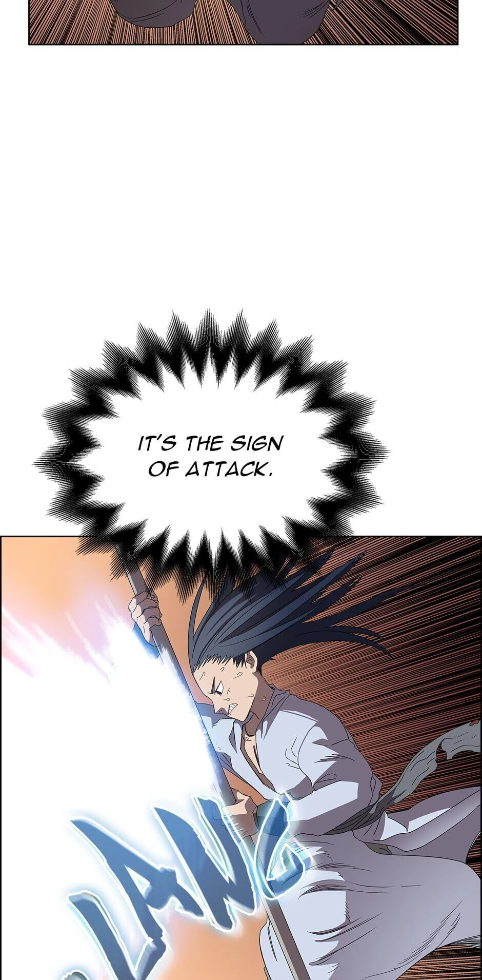 Heavenly Demon Reborn! Chapter 73 Page 59