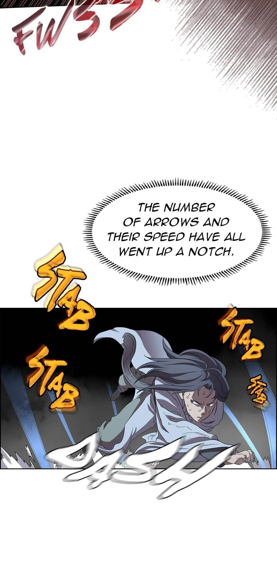 Heavenly Demon Reborn! Chapter 73 Page 18