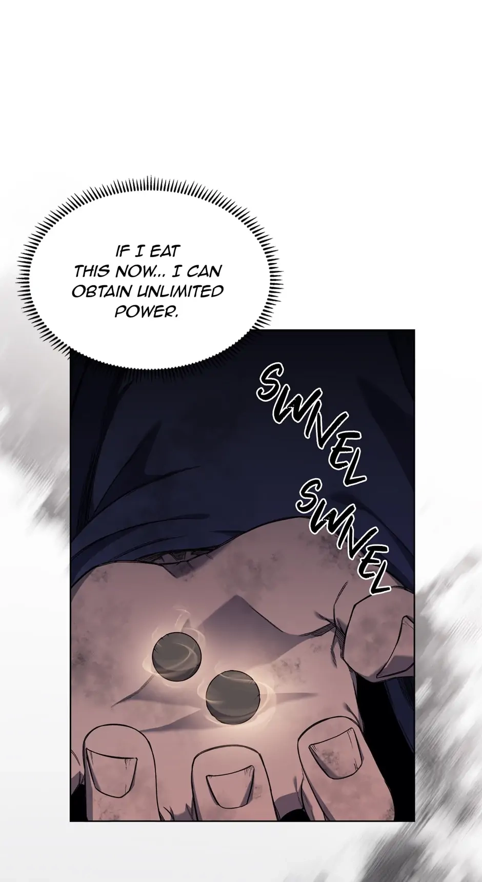 Heavenly Demon Reborn! Chapter 191 Page 53