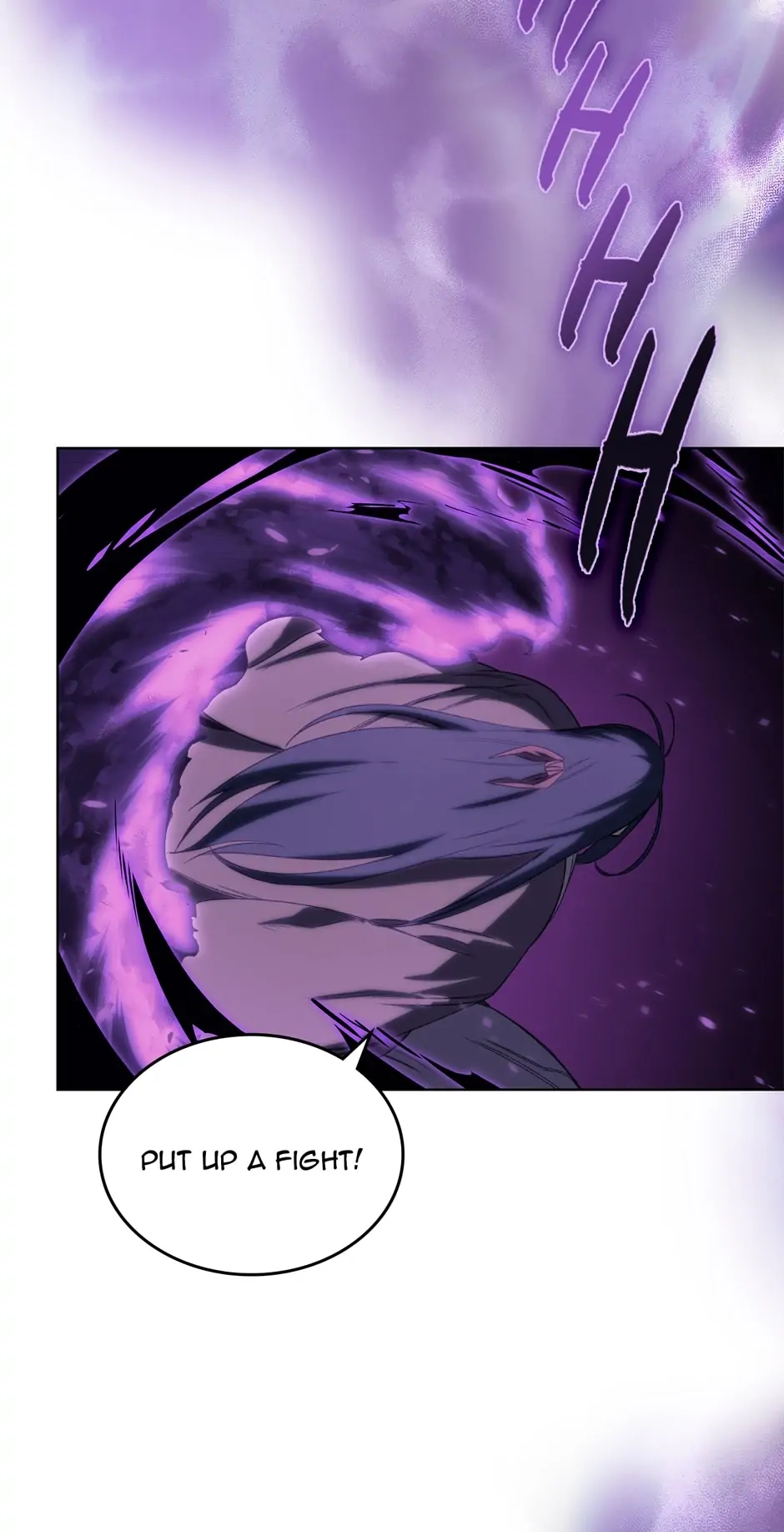 Heavenly Demon Reborn! Chapter 191 Page 31