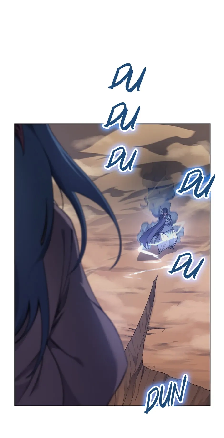 Heavenly Demon Reborn! Chapter 191 Page 6