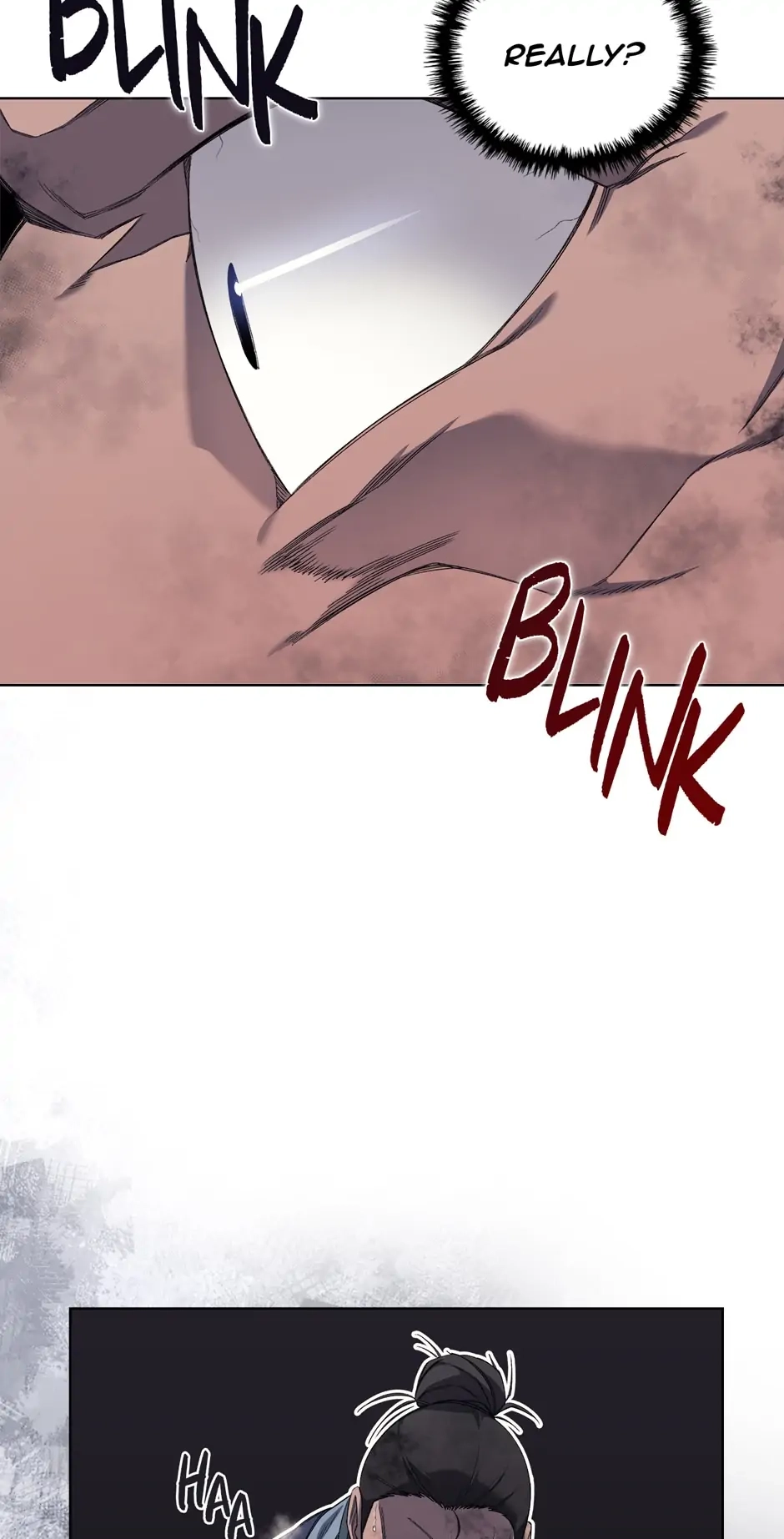 Heavenly Demon Reborn! Chapter 191 Page 50