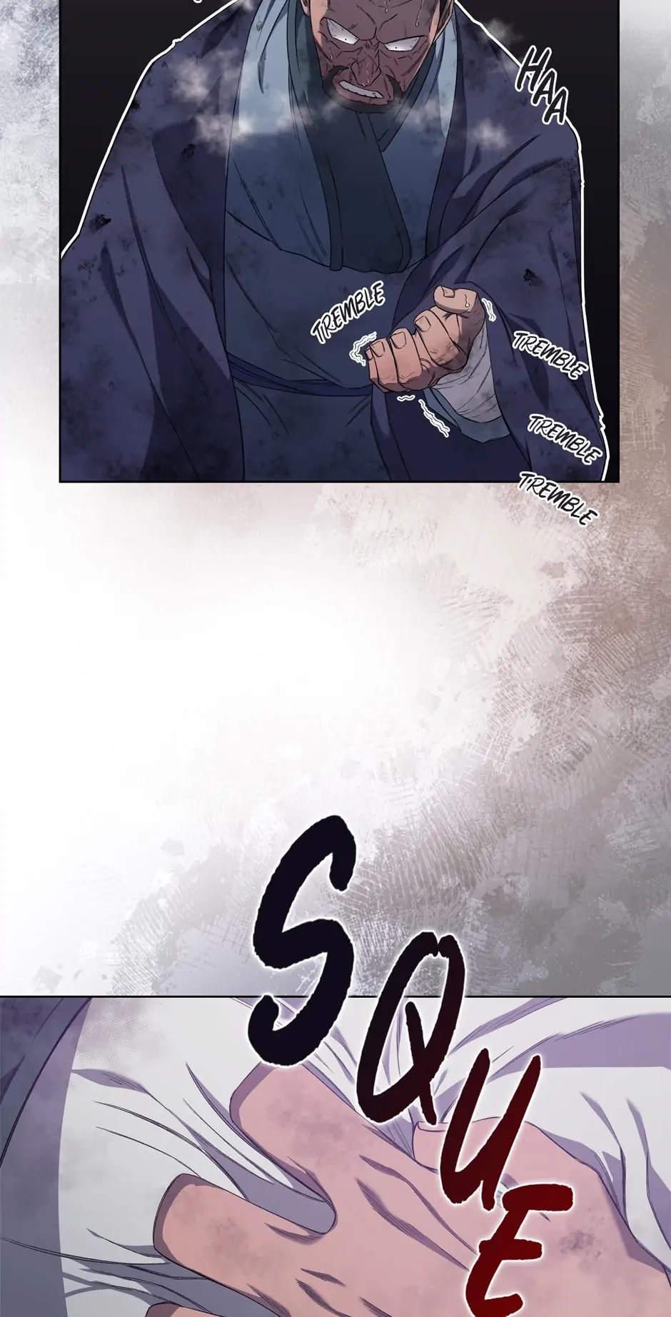 Heavenly Demon Reborn! Chapter 191 Page 51