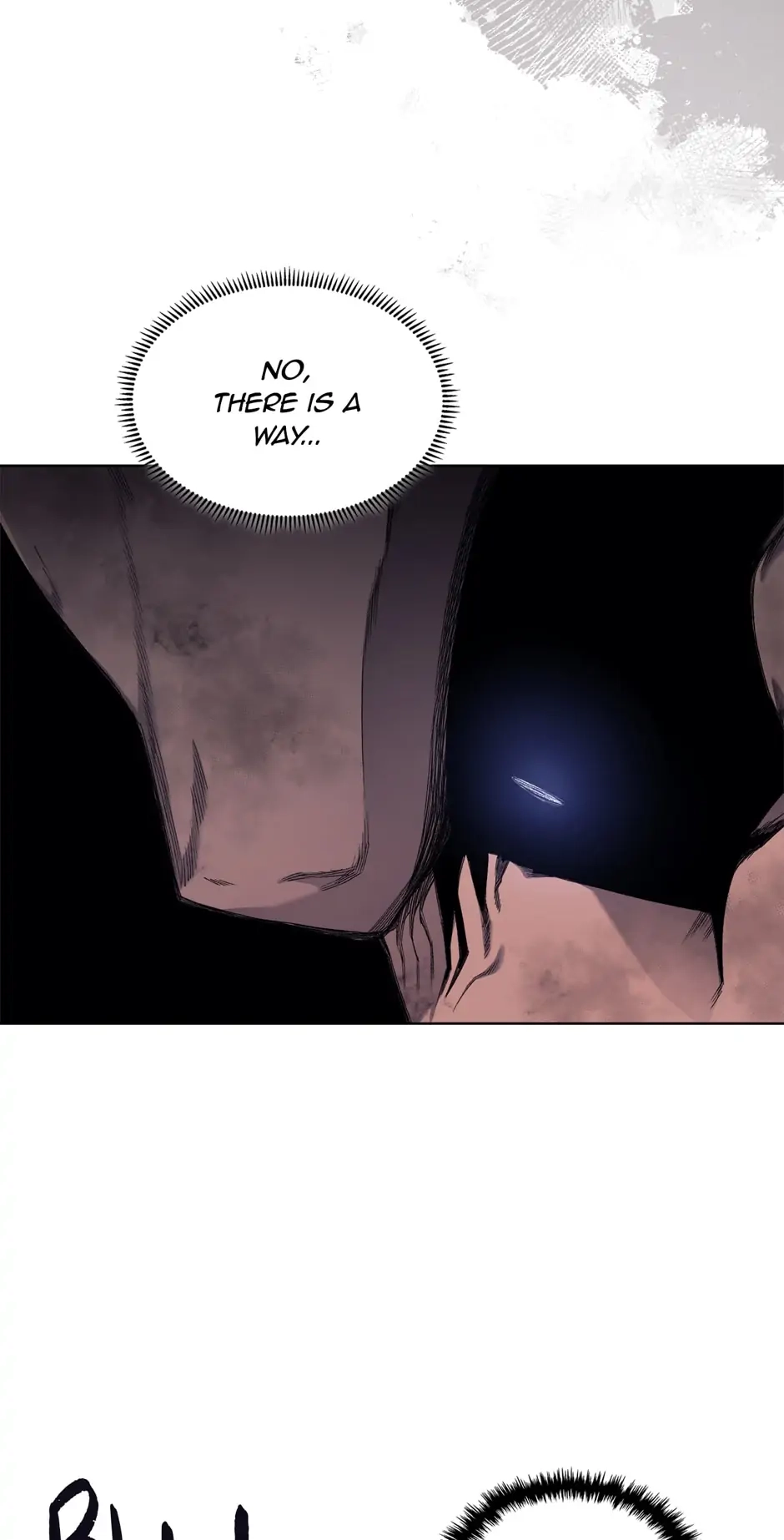 Heavenly Demon Reborn! Chapter 191 Page 49