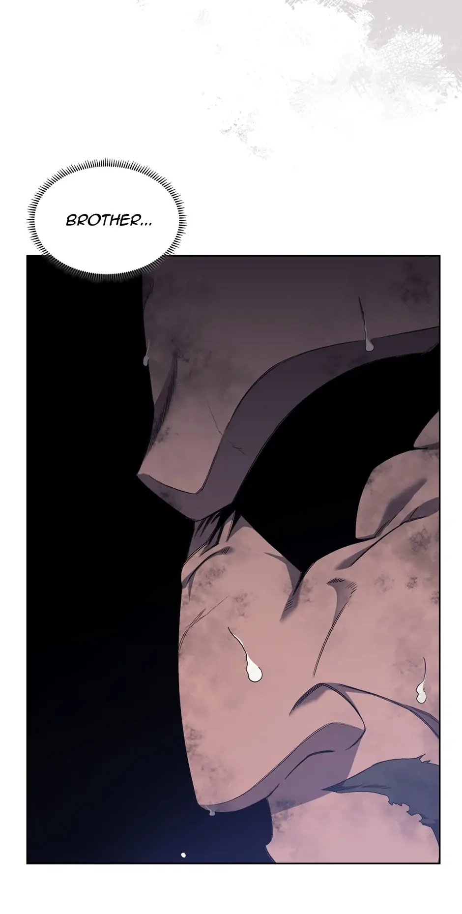 Heavenly Demon Reborn! Chapter 191 Page 47