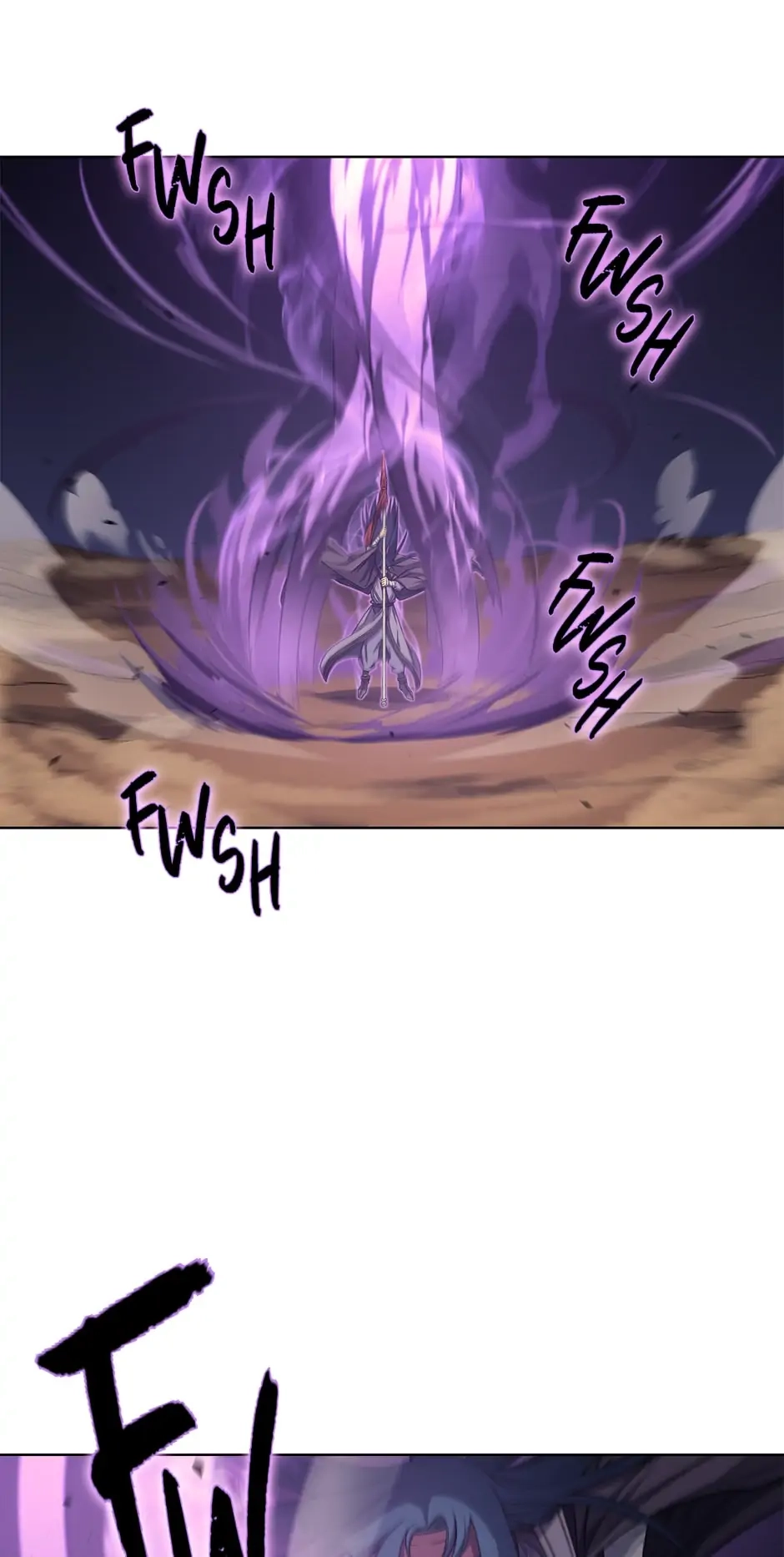 Heavenly Demon Reborn! Chapter 191 Page 12