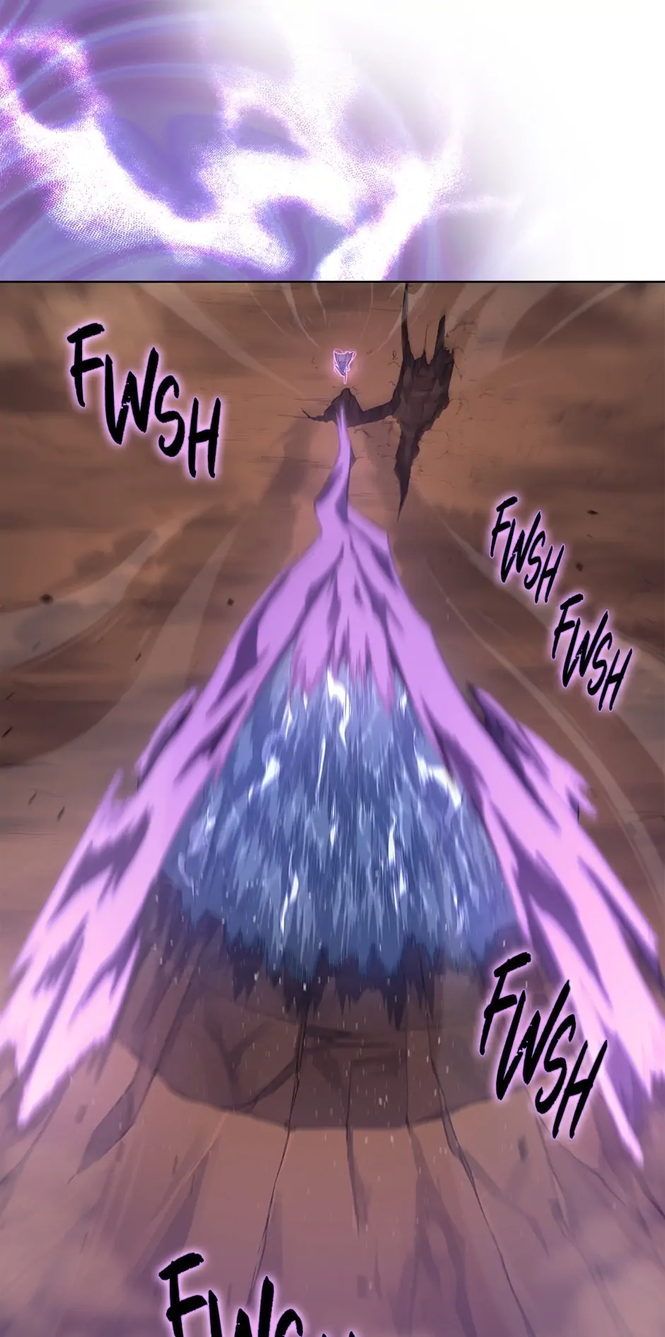 Heavenly Demon Reborn! Chapter 191 Page 18