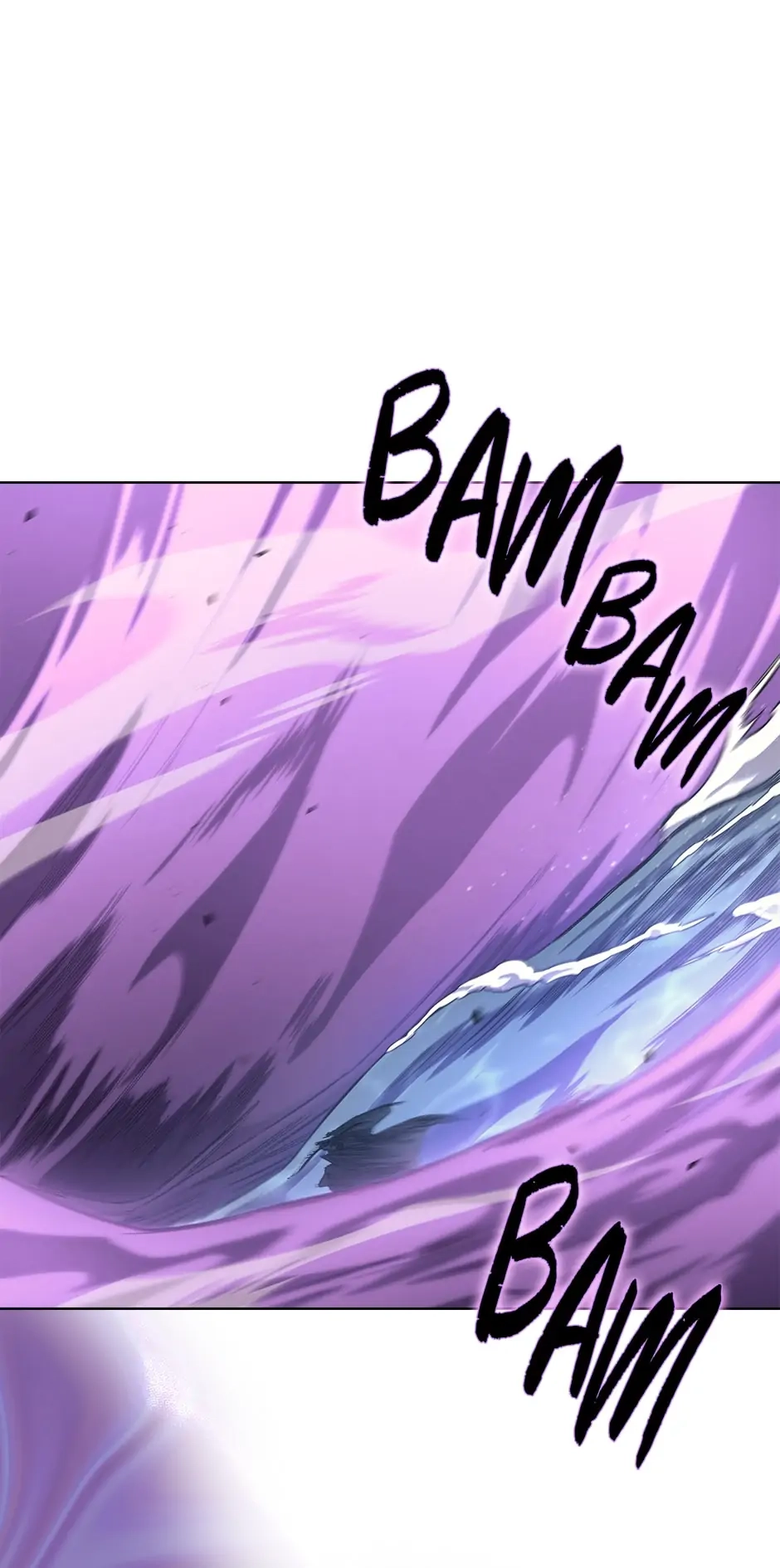 Heavenly Demon Reborn! Chapter 191 Page 17