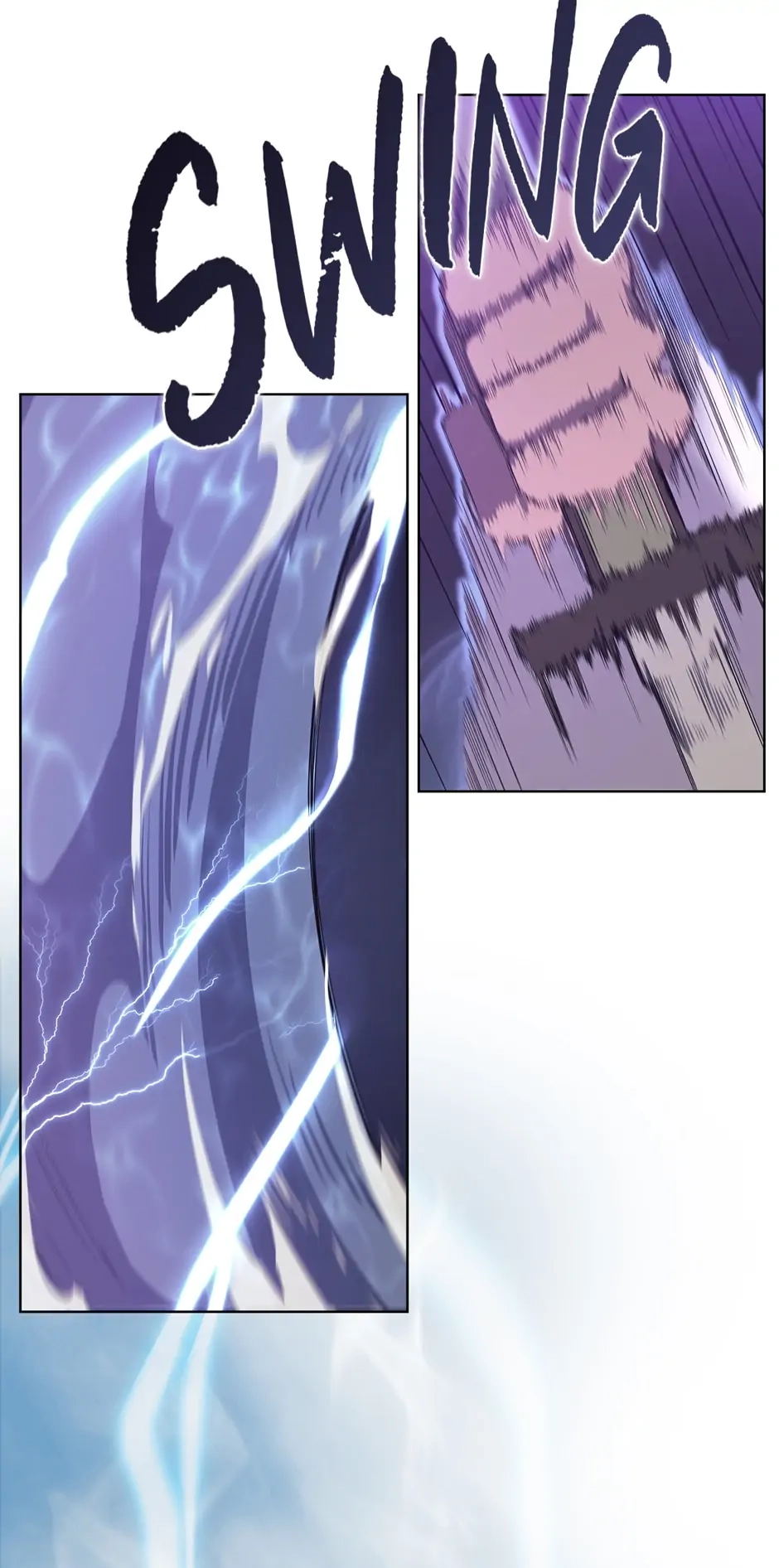 Heavenly Demon Reborn! Chapter 191 Page 41