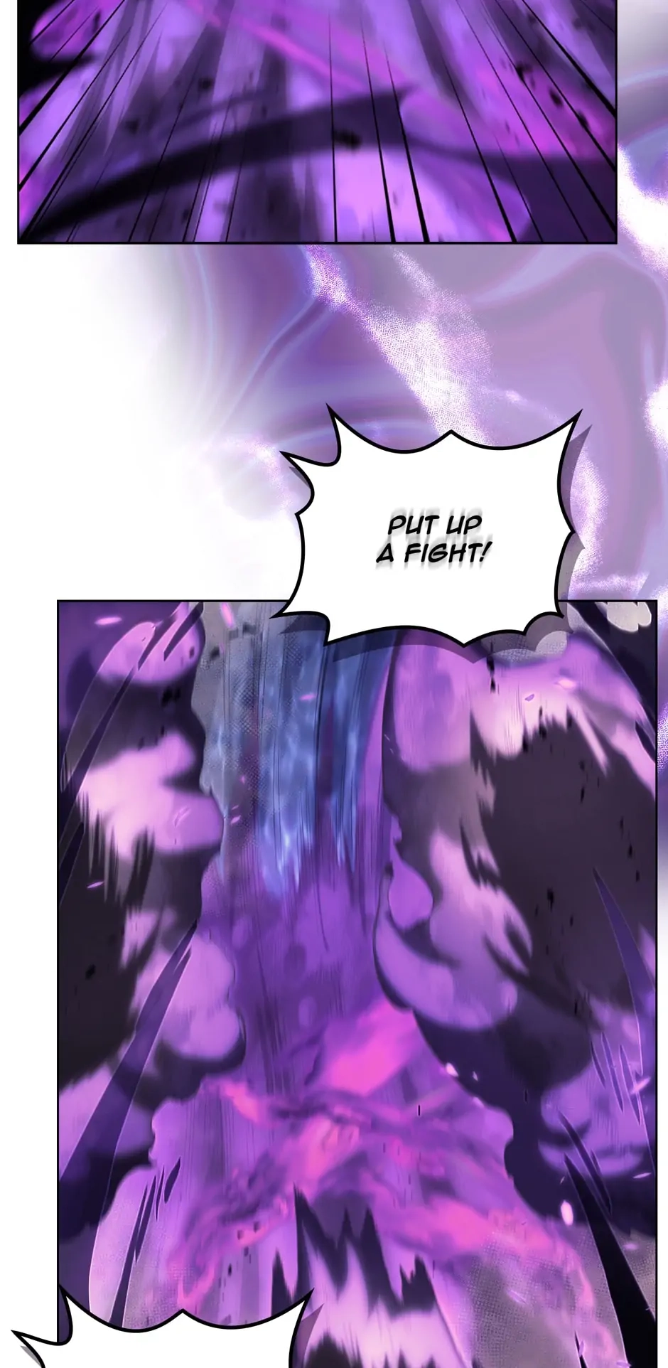 Heavenly Demon Reborn! Chapter 191 Page 36