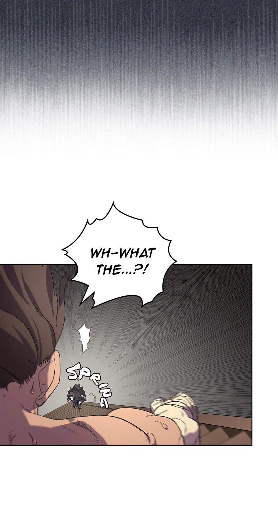 Heavenly Demon Reborn! Chapter 102 Page 28