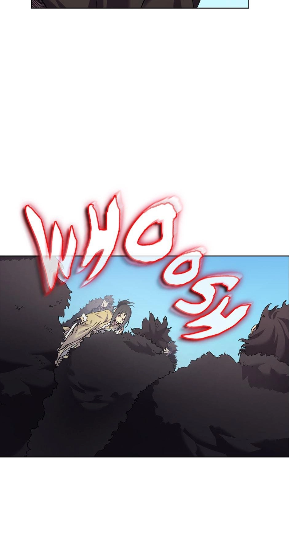 Heavenly Demon Reborn! Chapter 102 Page 39