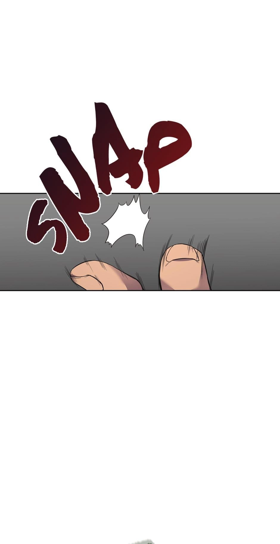 Heavenly Demon Reborn! Chapter 102 Page 33