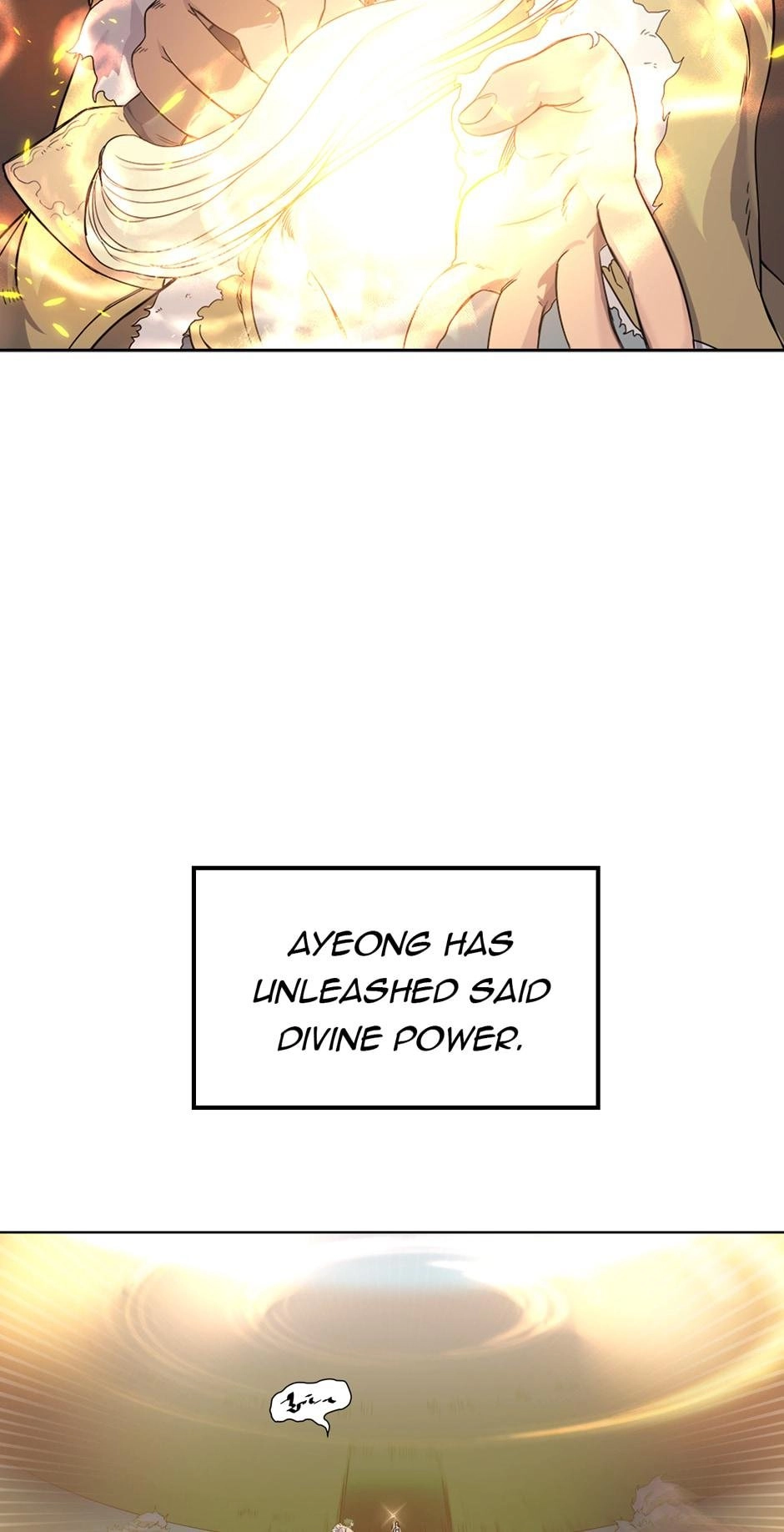 Heavenly Demon Reborn! Chapter 102 Page 6