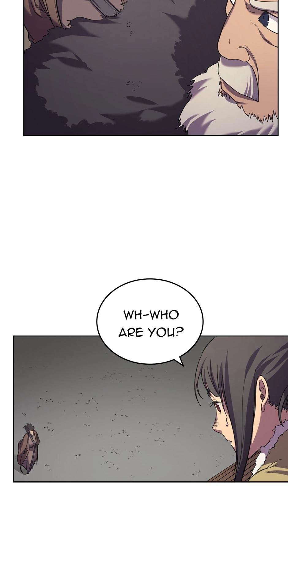 Heavenly Demon Reborn! Chapter 102 Page 23