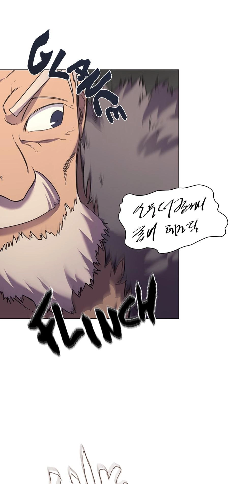 Heavenly Demon Reborn! Chapter 102 Page 8