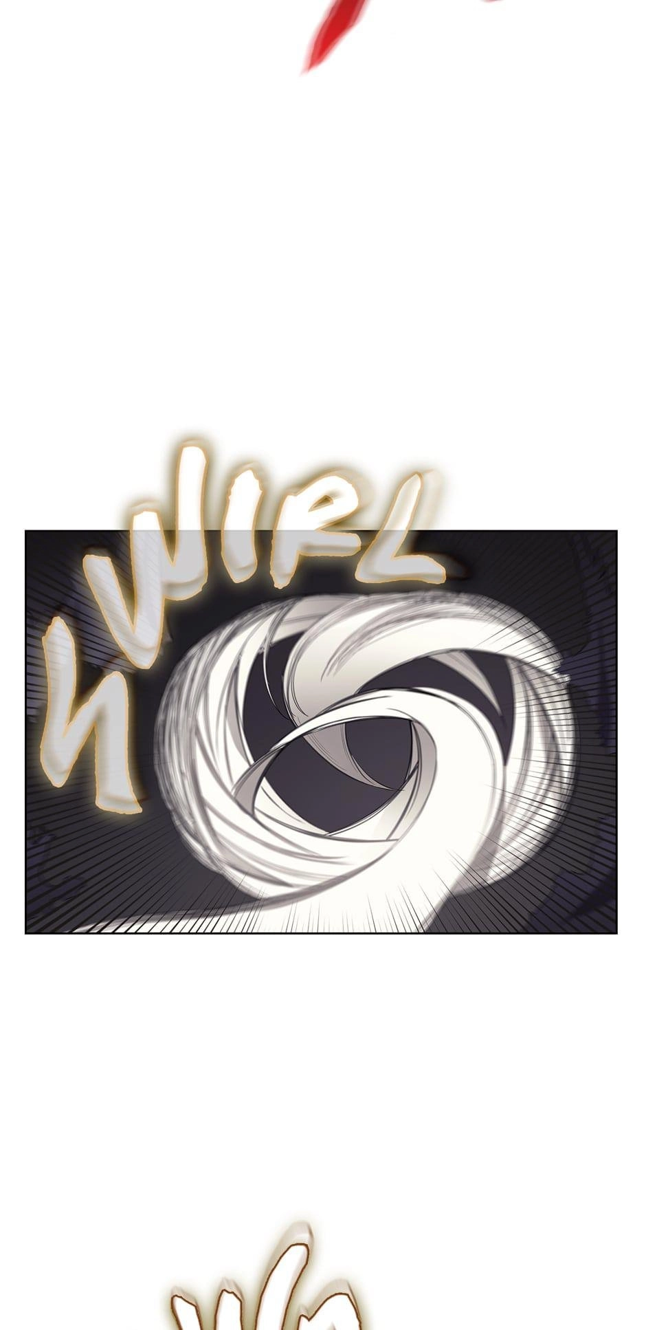 Heavenly Demon Reborn! Chapter 102 Page 16