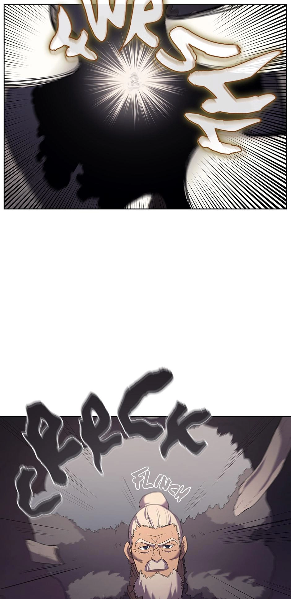 Heavenly Demon Reborn! Chapter 102 Page 17