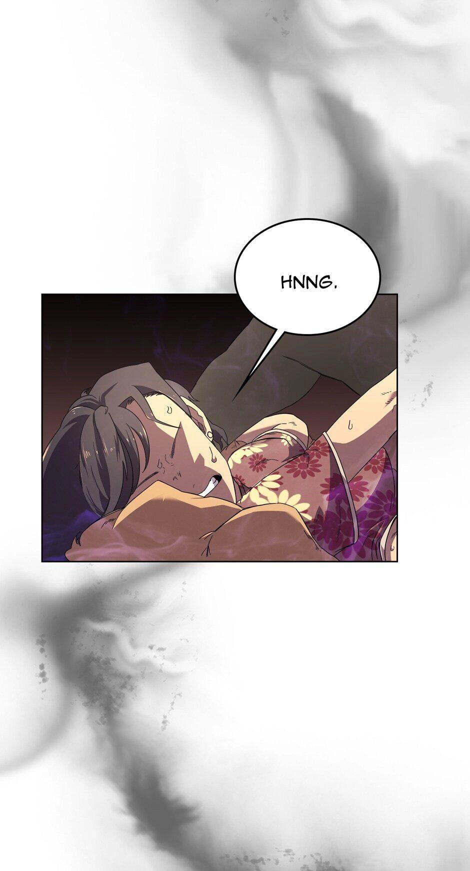 Heavenly Demon Reborn! Chapter 85 Page 32