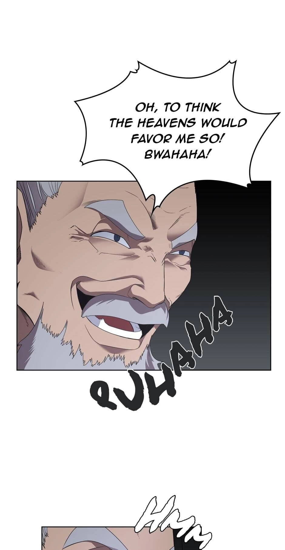 Heavenly Demon Reborn! Chapter 85 Page 24