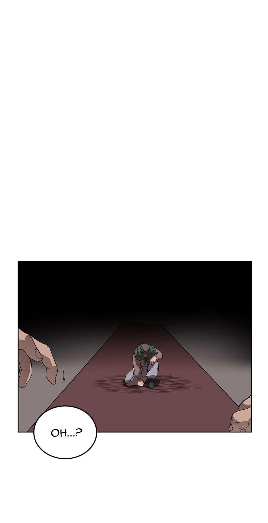 Heavenly Demon Reborn! Chapter 85 Page 6