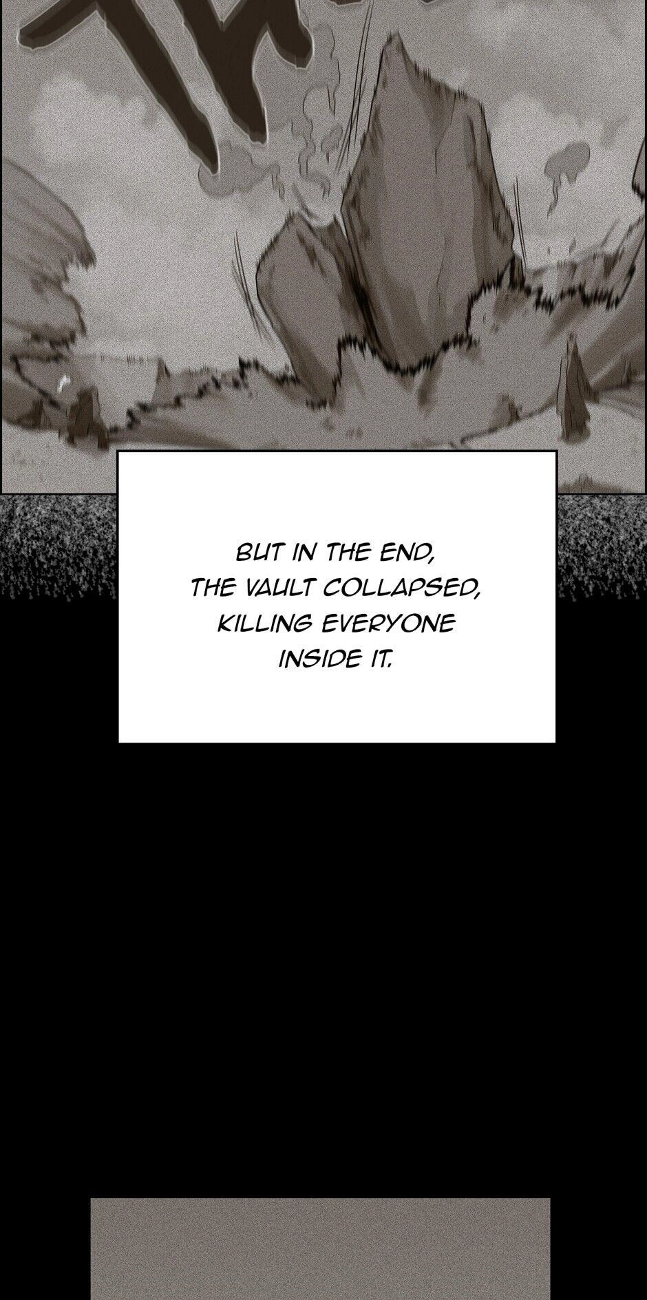 Heavenly Demon Reborn! Chapter 85 Page 51