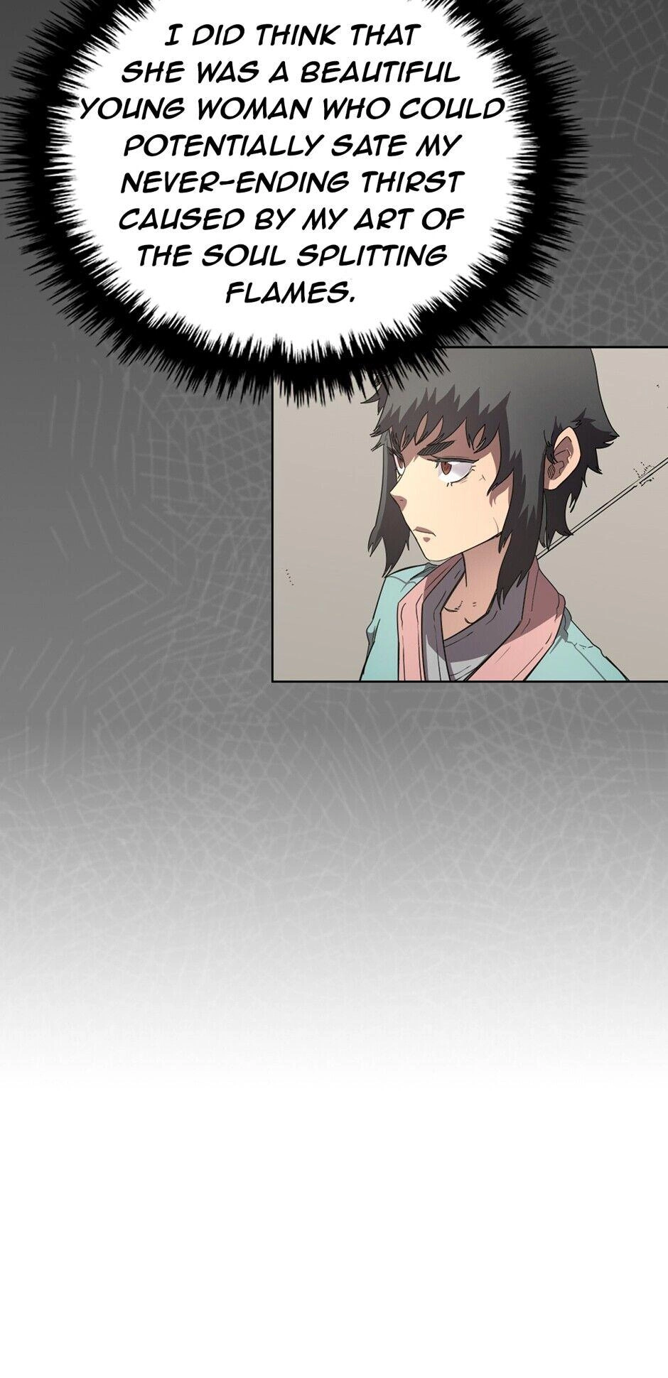 Heavenly Demon Reborn! Chapter 85 Page 16